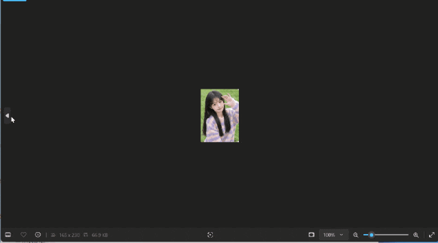 微信图片_20250427104011.gif