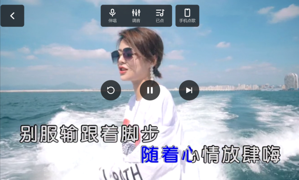真爽！全新TV电视版，成年人的最爱！ · 配图 4