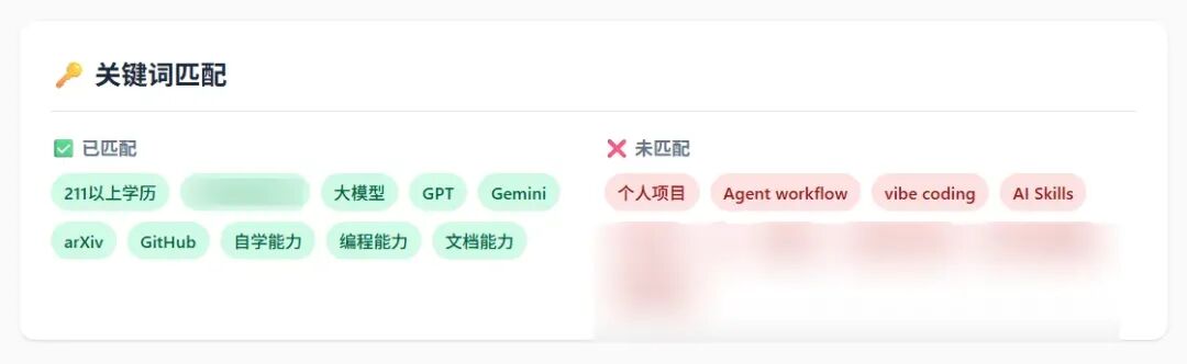 我用 Codex 做了一个 AI 简历分析网站，夯爆了！ · 配图 6