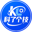 科了个技·AI